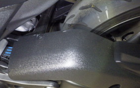 YAMAHA T-MAX 560 T 2020