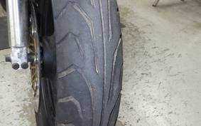 SUZUKI GSX400 IMPULSE 1994 GK79A