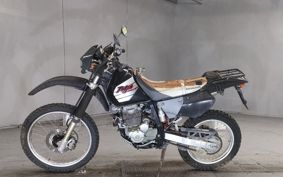 HONDA XR250 BAJA MD30