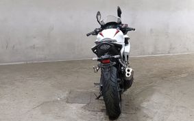 HONDA CBR400R NC56