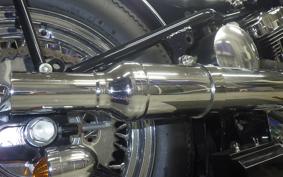 OTHER UNREGISTERED MODEL by BDS1200 2011