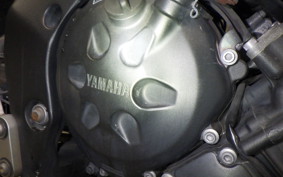 YAMAHA FZ1 FAZER 2006