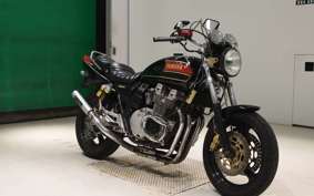 YAMAHA XJR400 Gen.2 R 1996 4HM