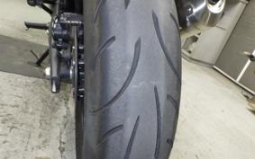 TRIUMPH SPEED 400 2024