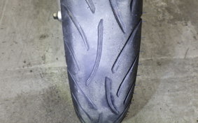 HONDA DIO 110 2023 JF31