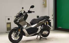 HONDA ADV150 2018 KF38