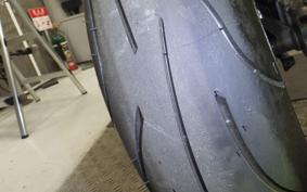 HONDA CBR1100XX 2001