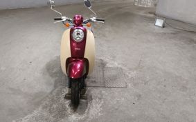 HONDA CREA SCOOPY AF55