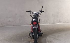 HONDA GB250 CLUBMAN 1 MC10