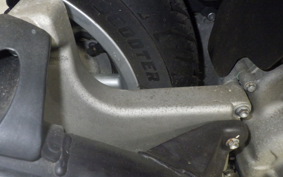 APRILIA SPORTCITY 250 2002