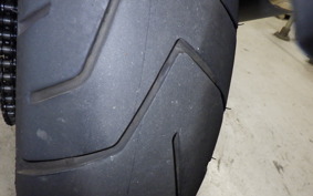 SUZUKI DL650 ( V-Strom 650 ) A 2019 C733A