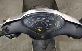 HONDA DIO AF68