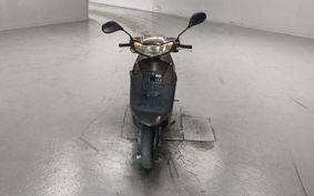 HONDA DIO AF68