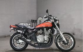 KAWASAKI ZEPHYR1100 ZRT10A