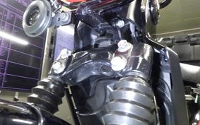HONDA CROSS CUB 110 2023 JA60