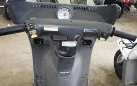 HONDA GYRO CANOPY TA03
