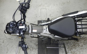 HONDA CT125-2 2023 JA65