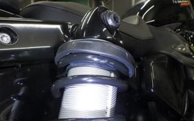 HARLEY RH975S 2023