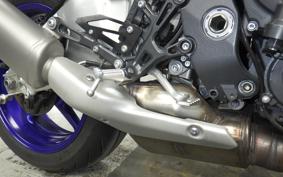 YAMAHA MT-10 SP 2022 RN78J