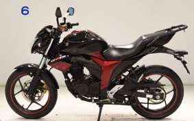 SUZUKI GIXXER 150 NG4BG