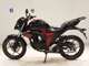 Фото Suzuki GIXXER 150 с японского аукциона
