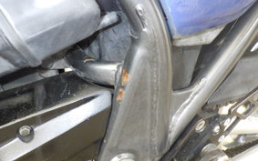 KAWASAKI ZRX400 2004 ZR400E