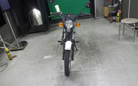 HONDA XE75 2023 CE75