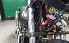 HONDA XR50 MOTARD 2016 AD14