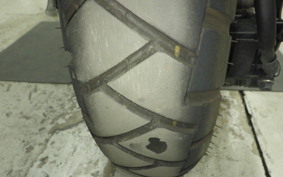 HONDA ADV150 2021 KF38