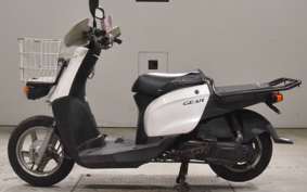 YAMAHA GEAR Gen.2 UA07J