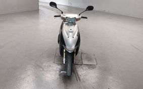 SUZUKI ZZ CA1PB