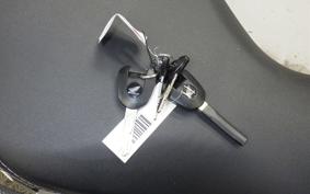 HONDA CB650R 2021 RH03