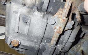 HONDA C50 SUPER CUB C50