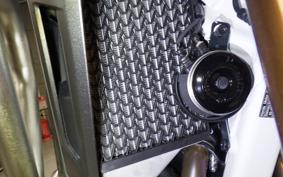HONDA CRF1100L AFRICA TWIN DCT 2026 SD15