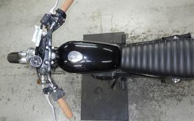 KAWASAKI 250TR 1997 BJ250F