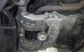 HONDA ﾍﾞﾝﾘｨ110 2021 JA09