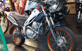 YAMAHA TORITSU CAR DG16J