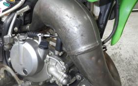 KAWASAKI KX65 KX065A