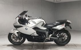 BMW K1300S 2014 0508