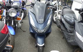 HONDA PCX 125 JK05