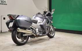YAMAHA FJR1300 A 2007