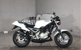 YAMAHA R1-Z 3XC