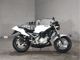 Фото Yamaha R1-Z с японского аукциона