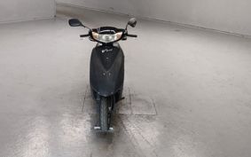 HONDA DIO AF62
