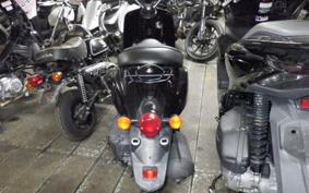HONDA TODAY AF61
