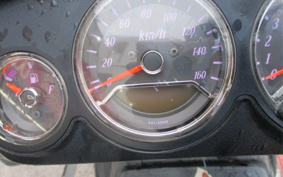 SUZUKI GEMMA 250 CJ47A