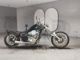 Фото Honda STEED 400 1994 с японского аукциона