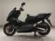 Фото Honda PCX 160 1992 с японского аукциона
