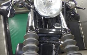 HARLEY XL883N 2013
