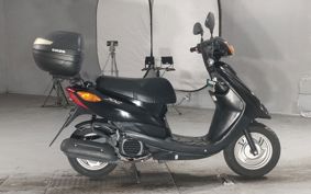 YAMAHA JOG SA36J